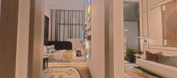 The Sen (D21), Condominium #624577191